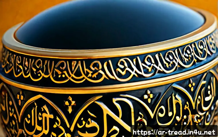 كيف تقرأ نسب النجاح قبل التسجيل في اختبار مرشد القراءة؟ 4 독서지도사 시험 합격률 분석 관련 이미지 2