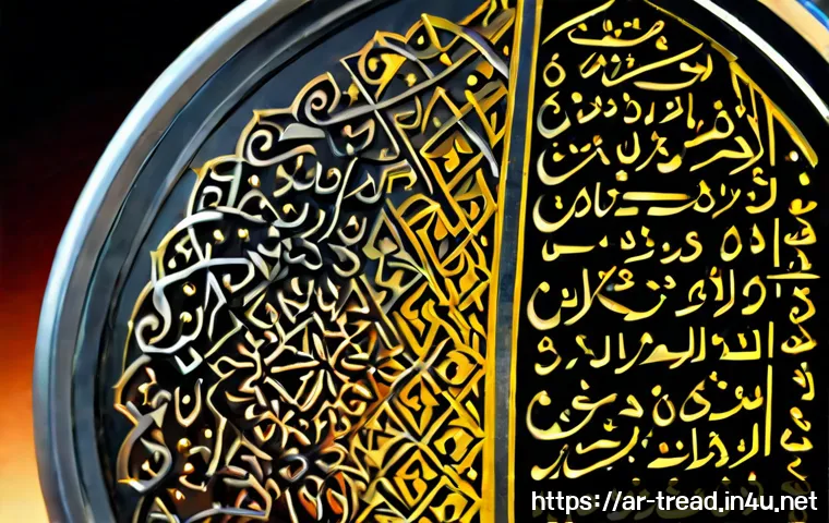 كيف تختار جمعية مناسبة لإرشاد القراءة؟ العضوية والتدريب والشهادات قبل التسجيل 4 독서지도사 협회 정보 및 혜택 관련 이미지 2